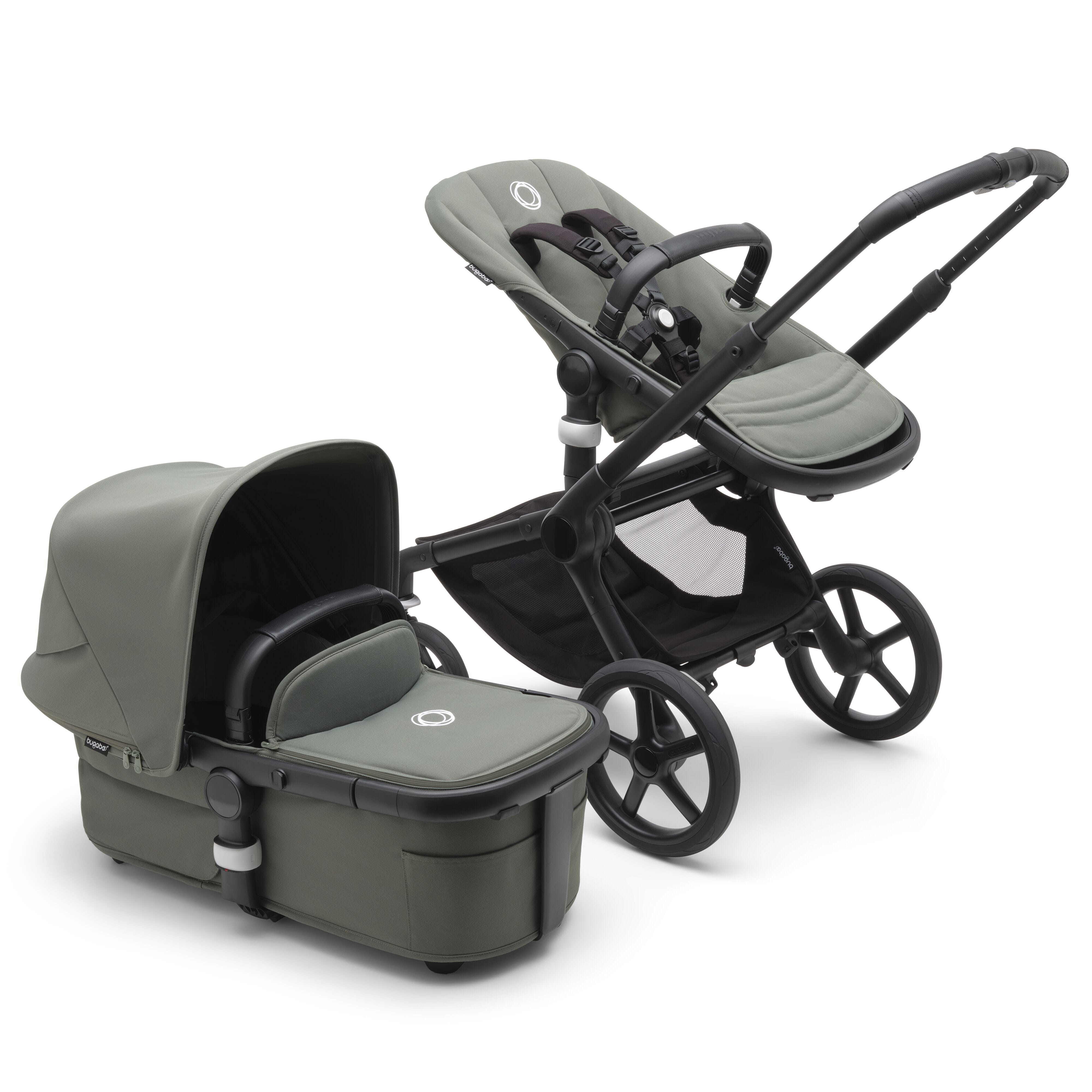 bugaboo-fox5-stroller