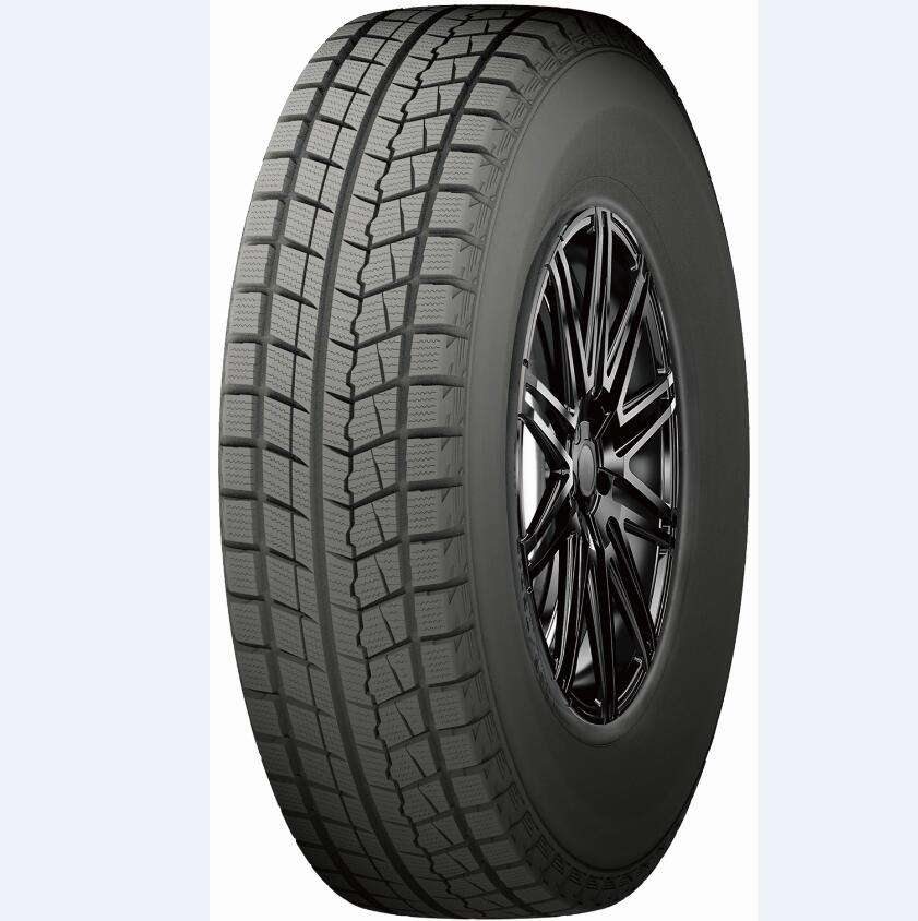 cheap wholesale OFFROAD TYRE R20 LT275/60R20 123/120S 10PR RA1100 CF1100 tires