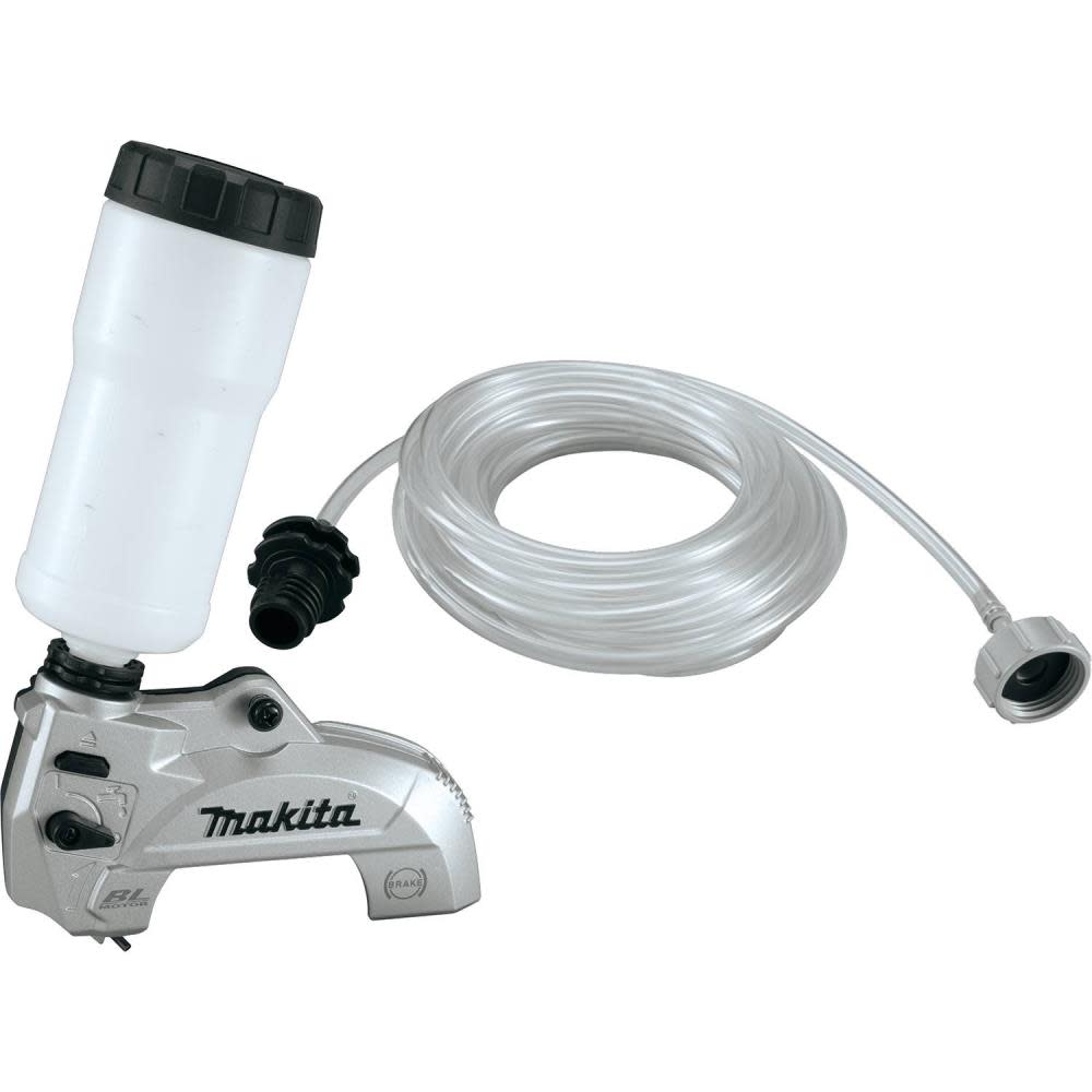 Makita Water Supply Attachment Kit 191M48-2 from Makita