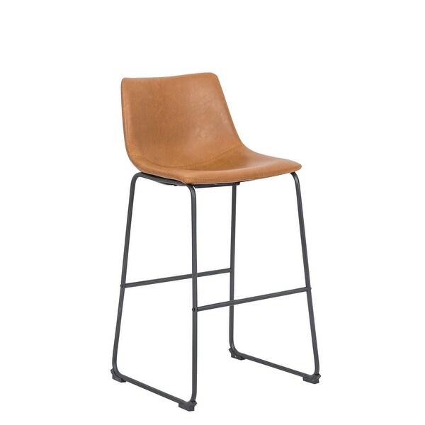 Landon Stool (30