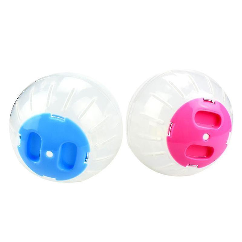 Hamster Ball Lightweight Hamster Ball Hamster Running Exercise Ball Ball For Hamsters And Mice Plast