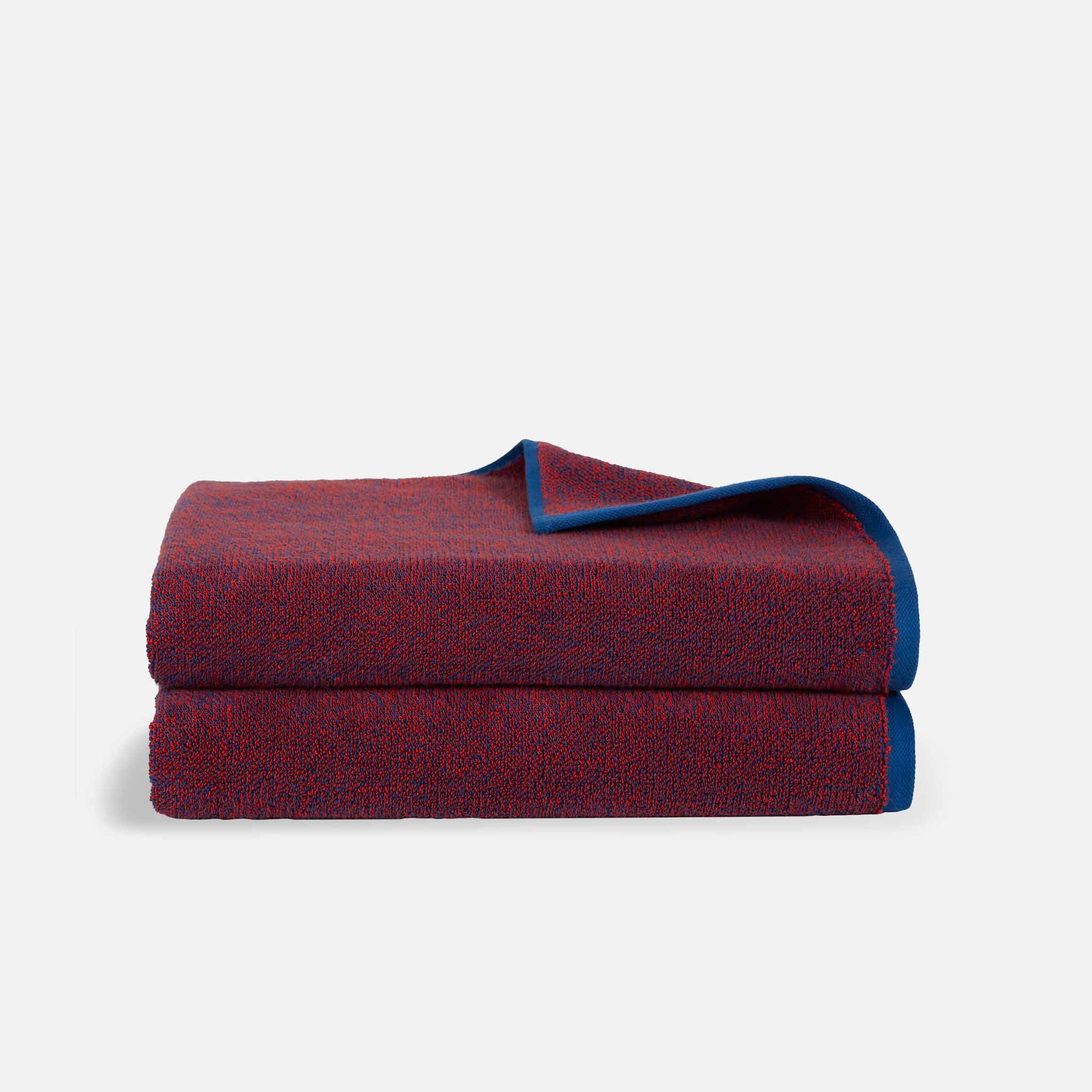 Classic Turkish Cotton Bath Sheets - Last Call