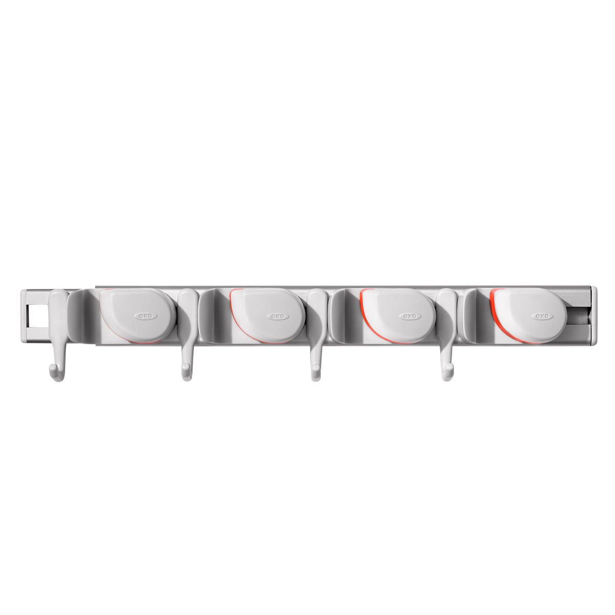 OXO Expandable OntheWall Organizer