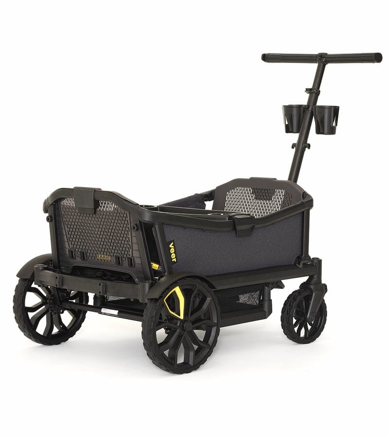 veer-cruiser-xl-all-terrain-wagon