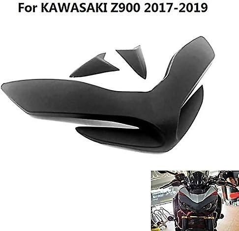 Headlight Protective Cover Shield for Z900 2017 2019 Motorcycle Accessories