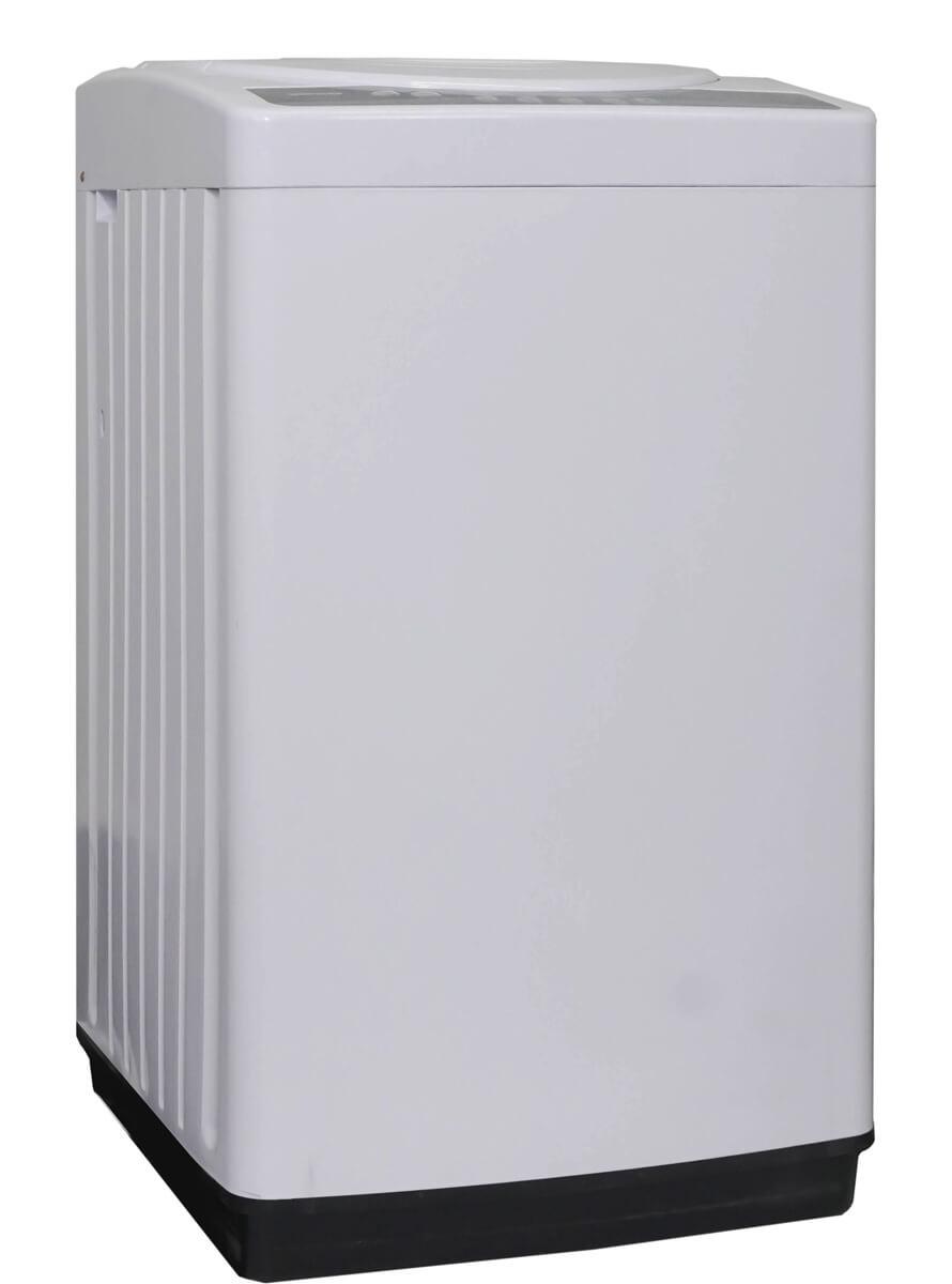 Danby DWM065A1WDB6 Danby 1.8 Cu. Ft. Washing Machine