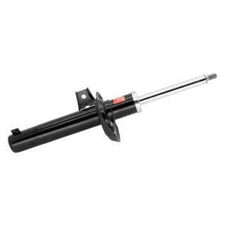 KYB Suspension Strut 335808