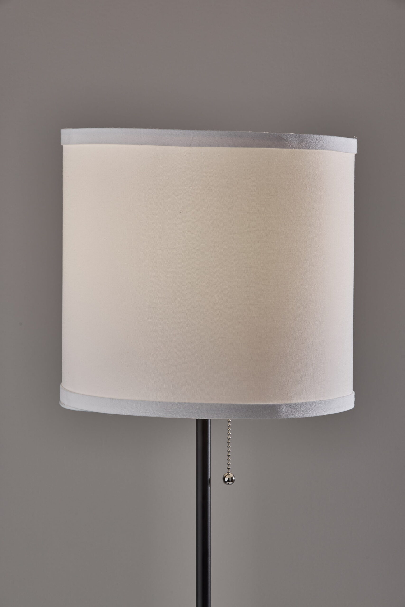 Mainstays Floor Lamp 4' 8.5