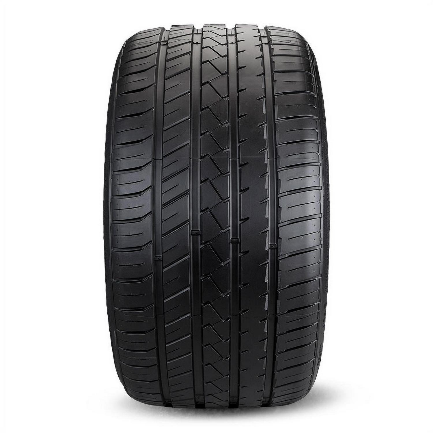 Lionhart LH-Five 245/40R20XL 99W BSW