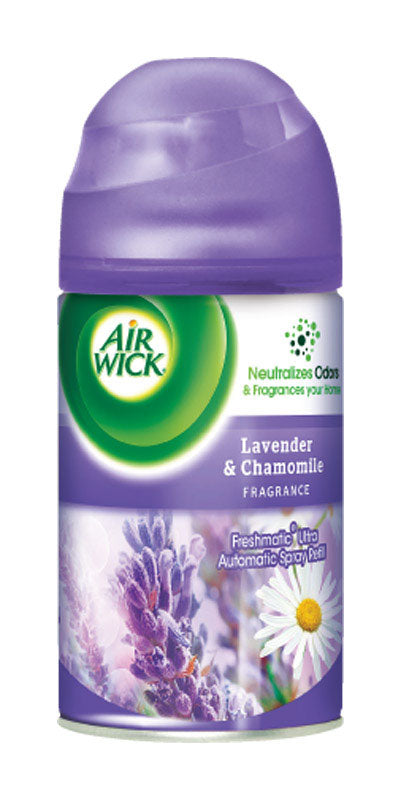 AIRWICK LVNDR/CHML6.17OZ