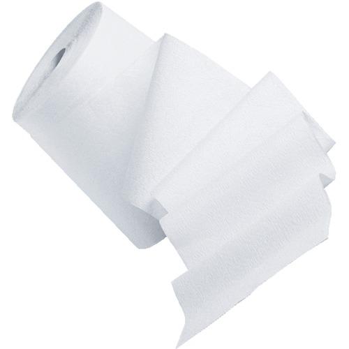 Scott Hard Roll Towels  KCC01080