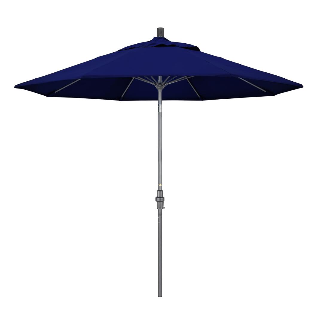 California Umbrella GSCUF9080105499