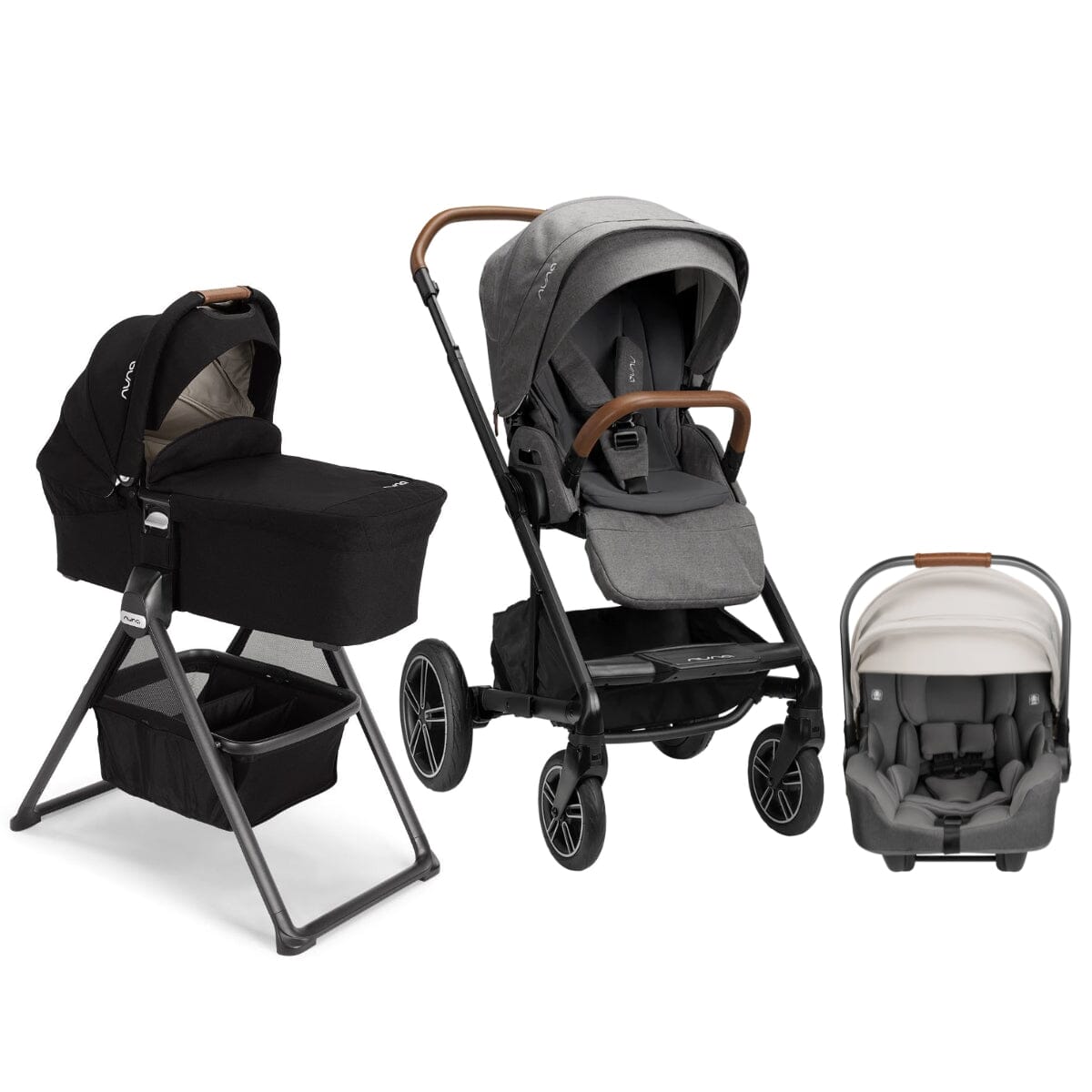 nuna-mixx-next-bundle-stroller-bassinet-and-pipa-rx-infant-car-seat