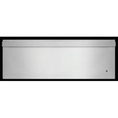 JennAir 30-inch Warming Drawer JJD3030IM