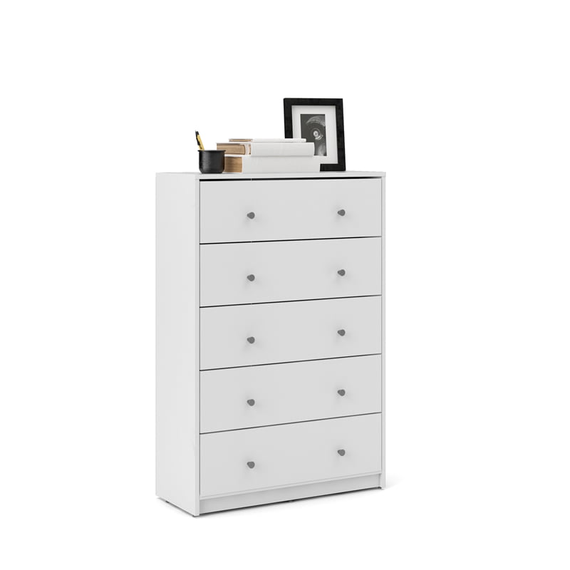 5 Drawer Chest(42.56