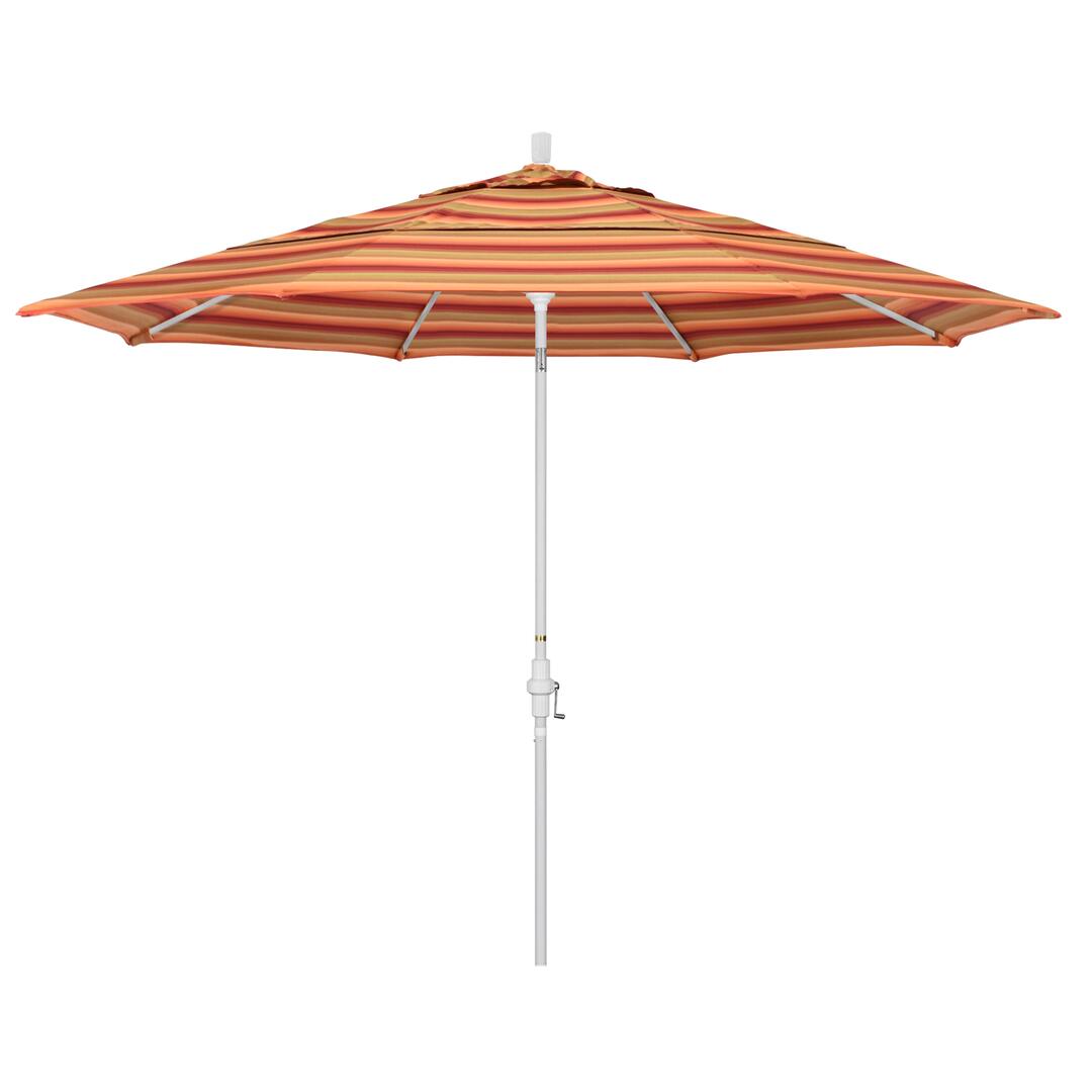 California Umbrella GSCU11817056095DWV