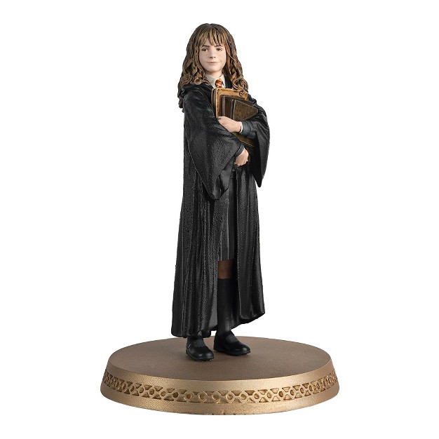 Harry Potter Wizarding World 1 16 Scale Figure 011 Hermione Granger