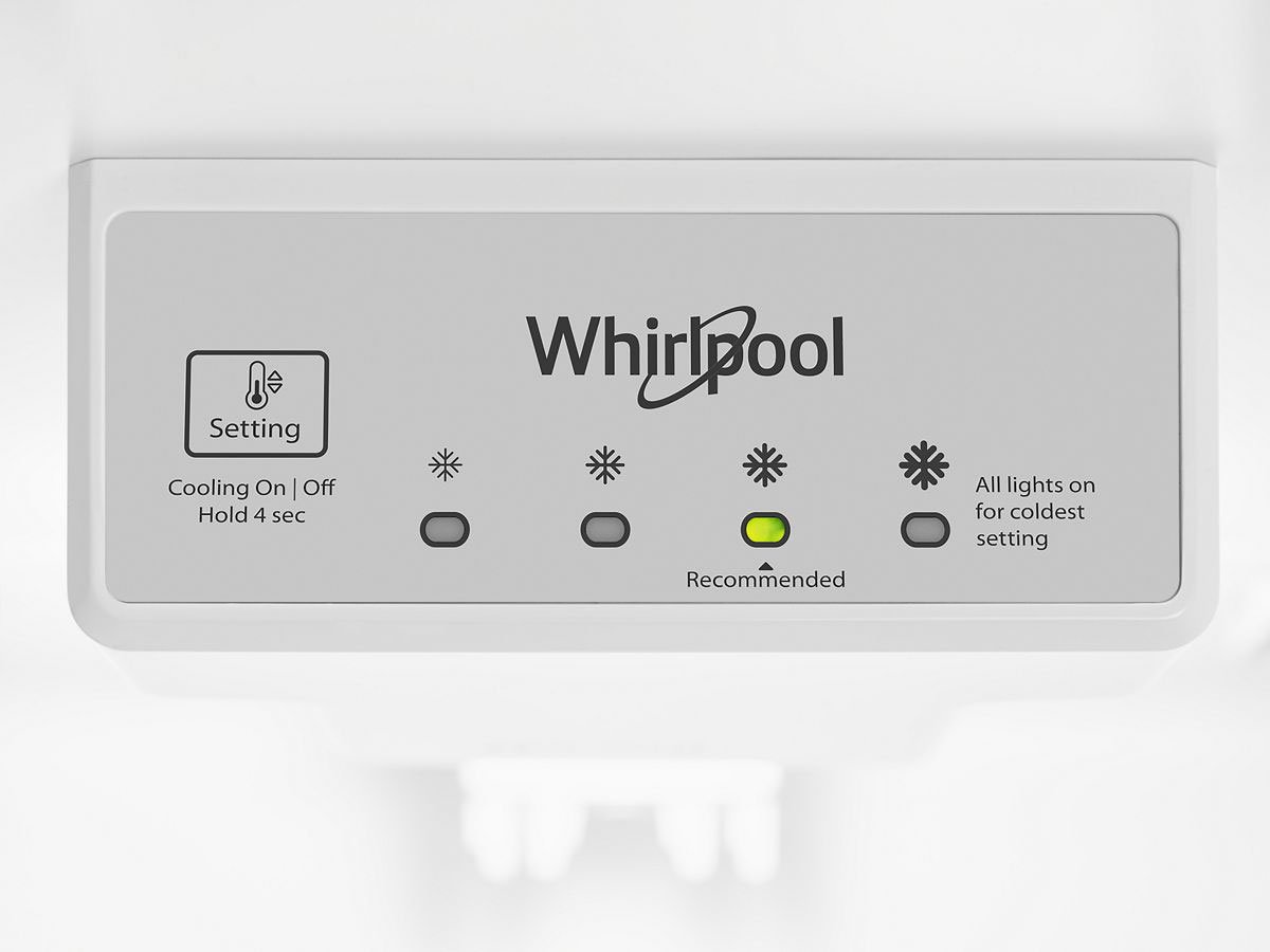 Whirlpool 28