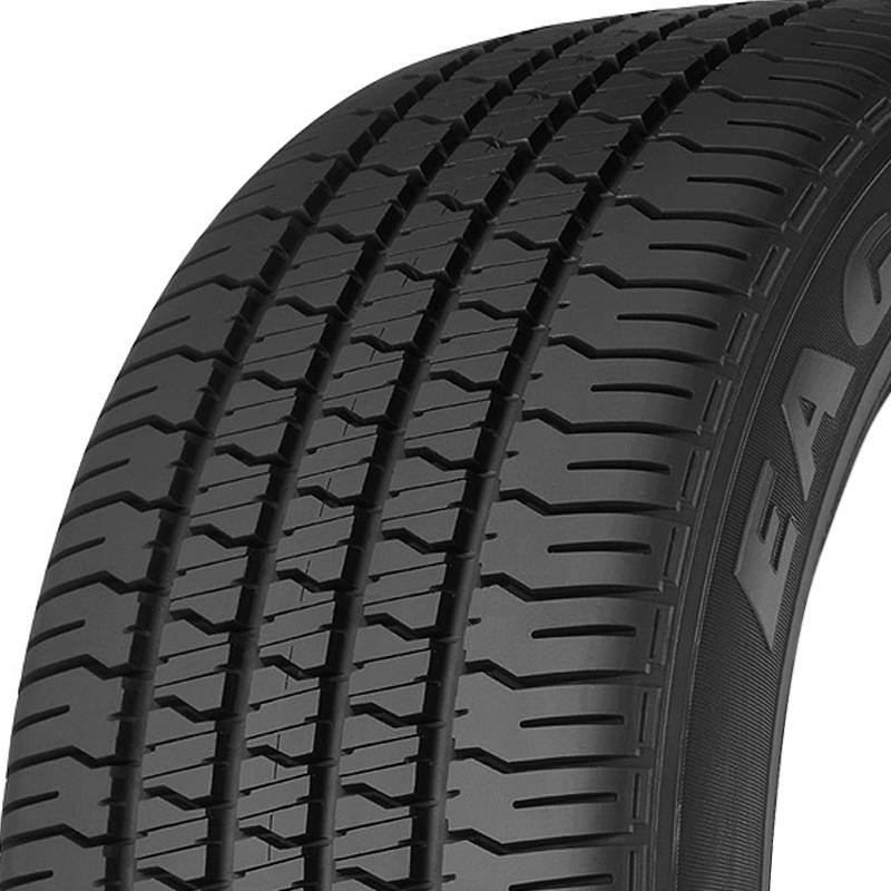 Goodyear Eagle Gt Ii 275