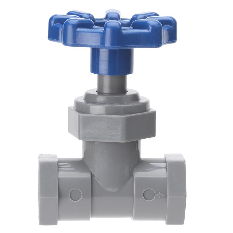 STOP VALVE CELCON 1/2