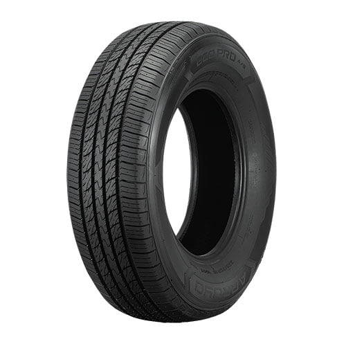 Arroyo ECO PRO A-S All-Season 195/65R15 91H Passenger Car Tires