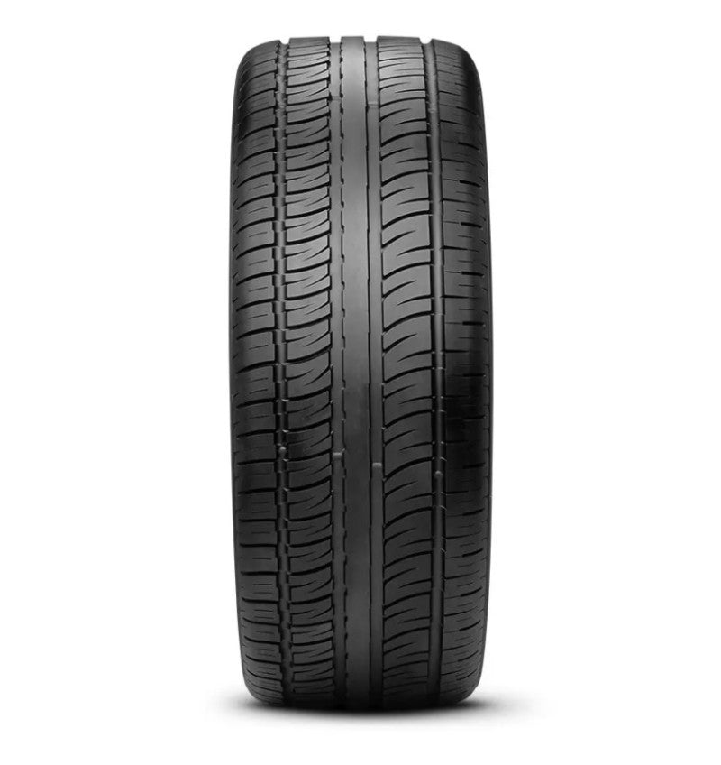 Pirelli Scorpion Zero Asimmetrico Tire - 285/35ZR24 108W - Pirelli - 1619300