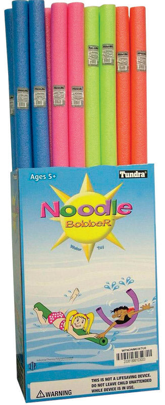 POOL NOODLE 56