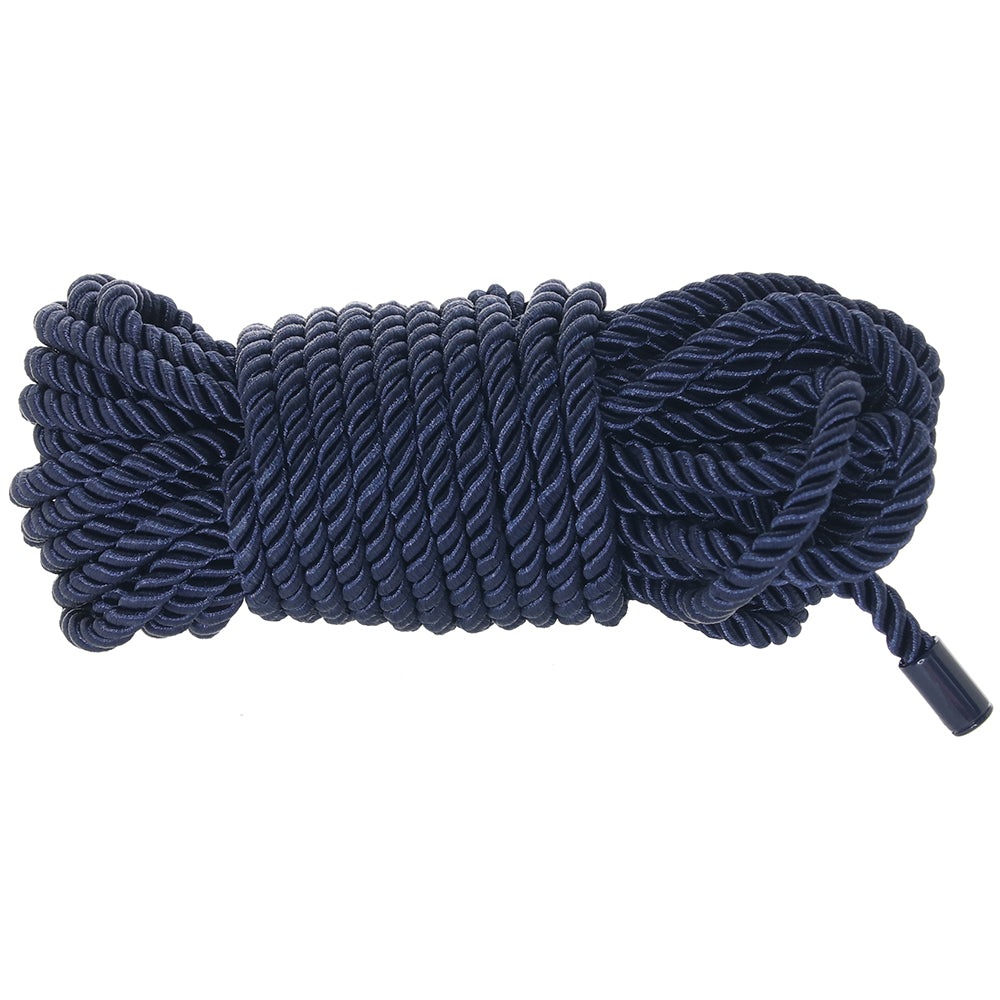 Admiral Rope 32.75ft/10m