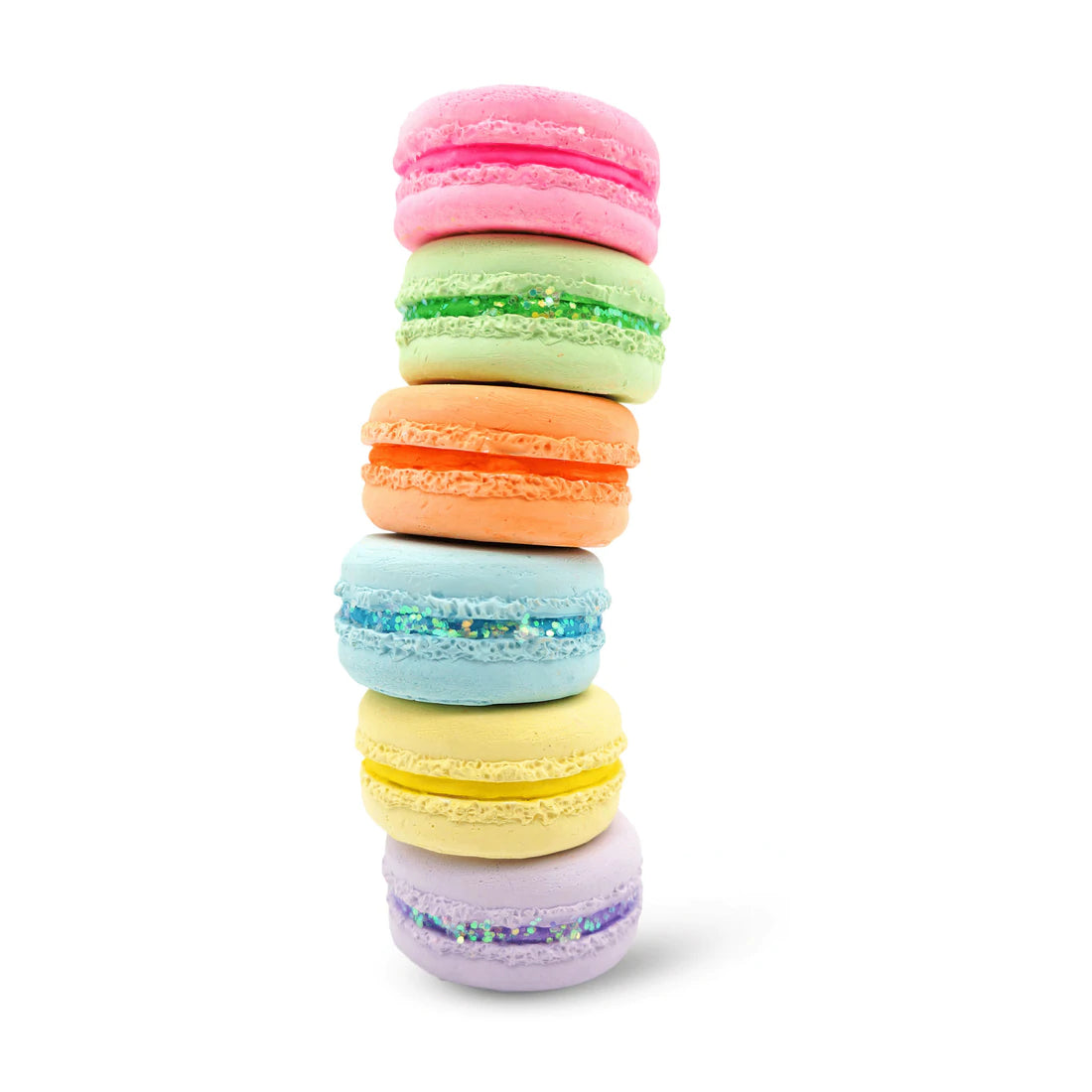 TWEE Petite Macarons Sidewalk Chalk