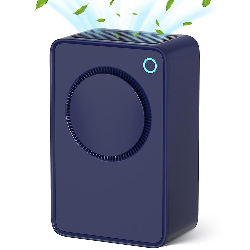 Portable Dehumidifier Electric Antihumidity Moisture Absorber Absorbent Dehumidifier For Home Air Dryer Humidity Dehumidifiers