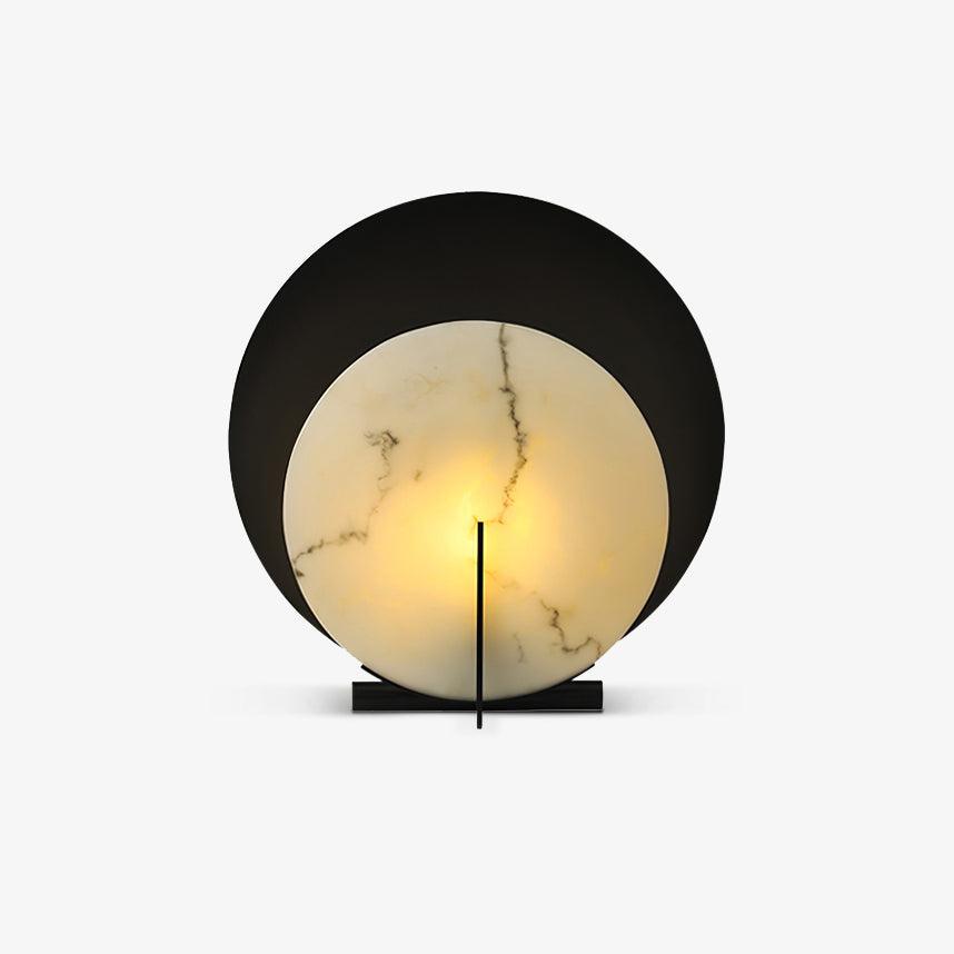 Corbett Asteria Table Lamp