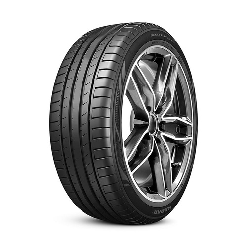 Radar Dimax eSport 2 22545R17XL 94Y BSW Tires