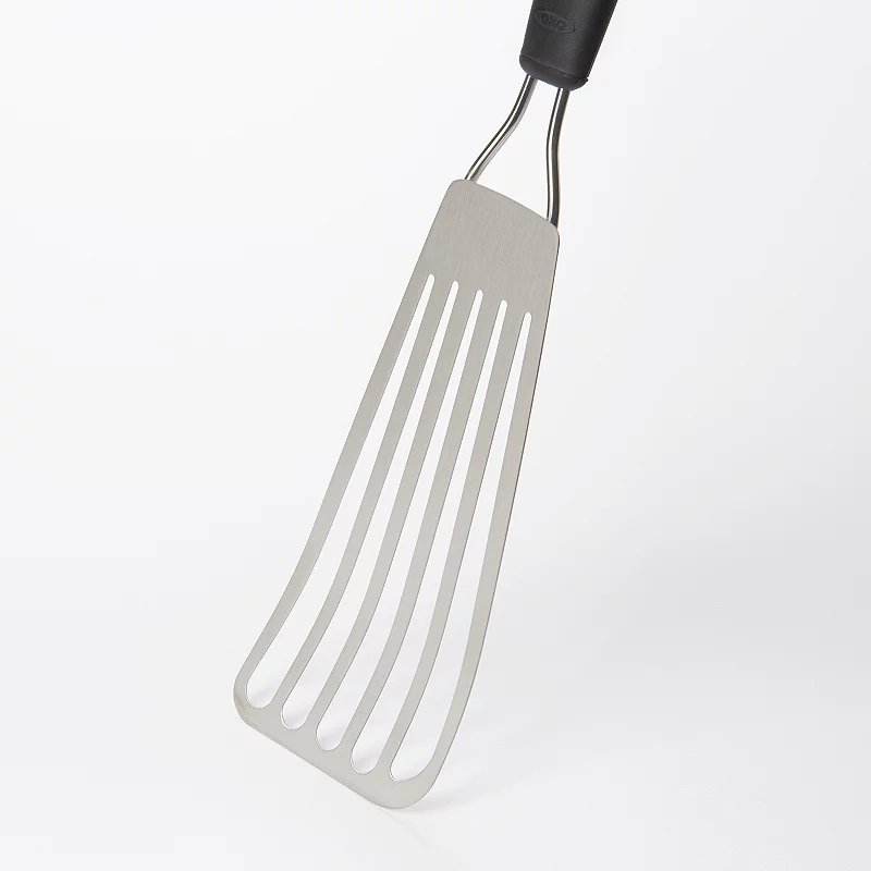 OXO Good Grips Fish Turner