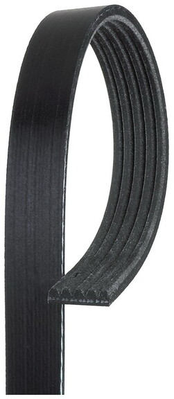 Gates K050433 Gates K050433 Serpentine Belt