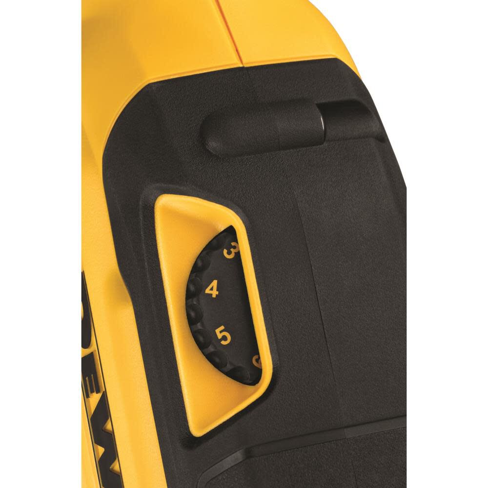 DEWALT 20V MAX Cordless Drywall Sander Kit DCE800P2 from DEWALT