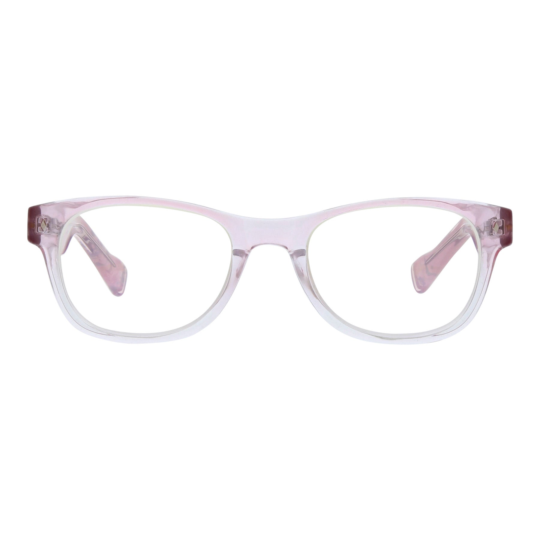 Courtney Reading Glasses