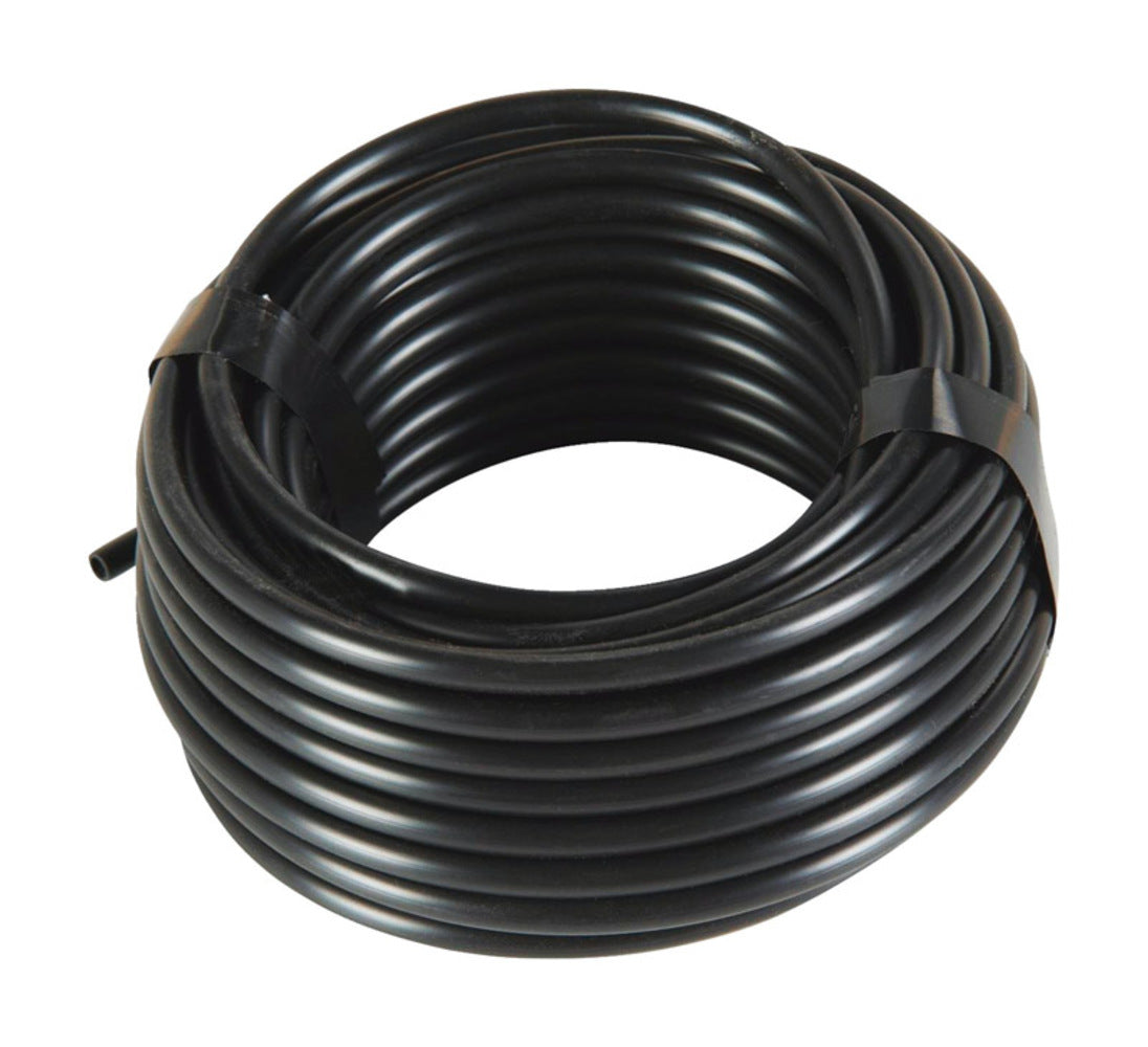 VINYL TUBING 1/4