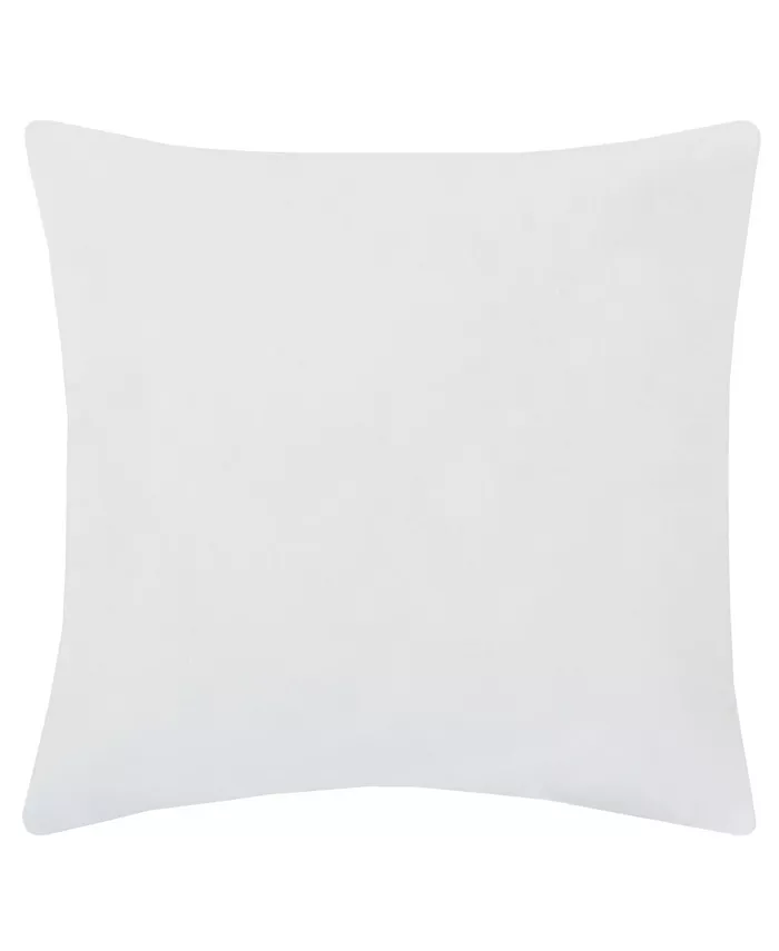 Piper and Wright Lillian Decorative Pillow， 20