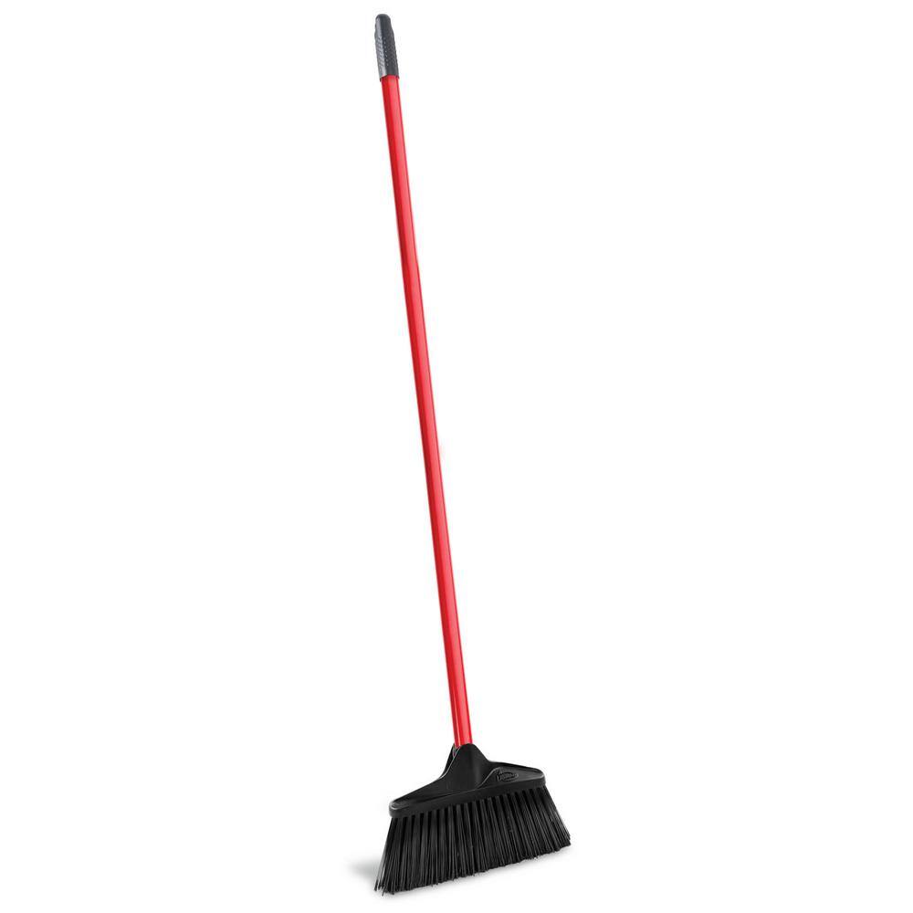 Libman Lobby Broom 915