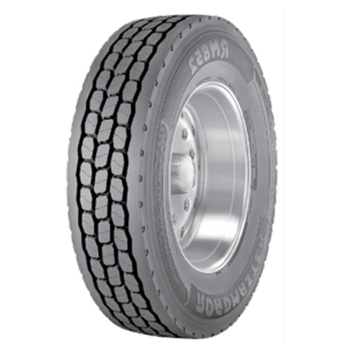 ROADMASTER RM852 11R24.50 ALL SEASON TIRE