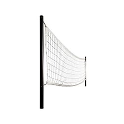 S.R.Smith VBK105 Net  Special Volleyball (Net Only...