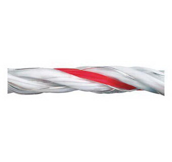 Tru Test SP041 Extreme Wire 1320' Sp041