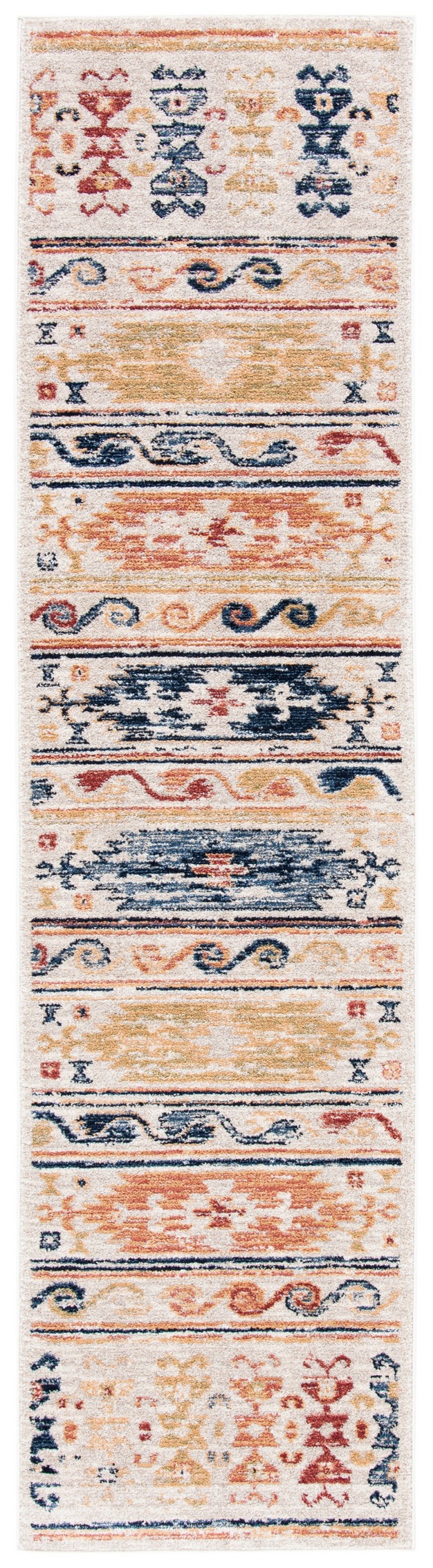 Charleston Chl421 Power Loomed Area Rug Safavieh