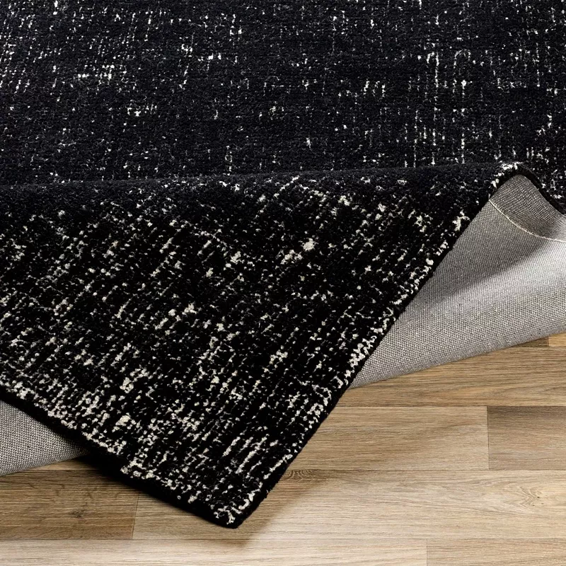 Giles Modern Area Rug