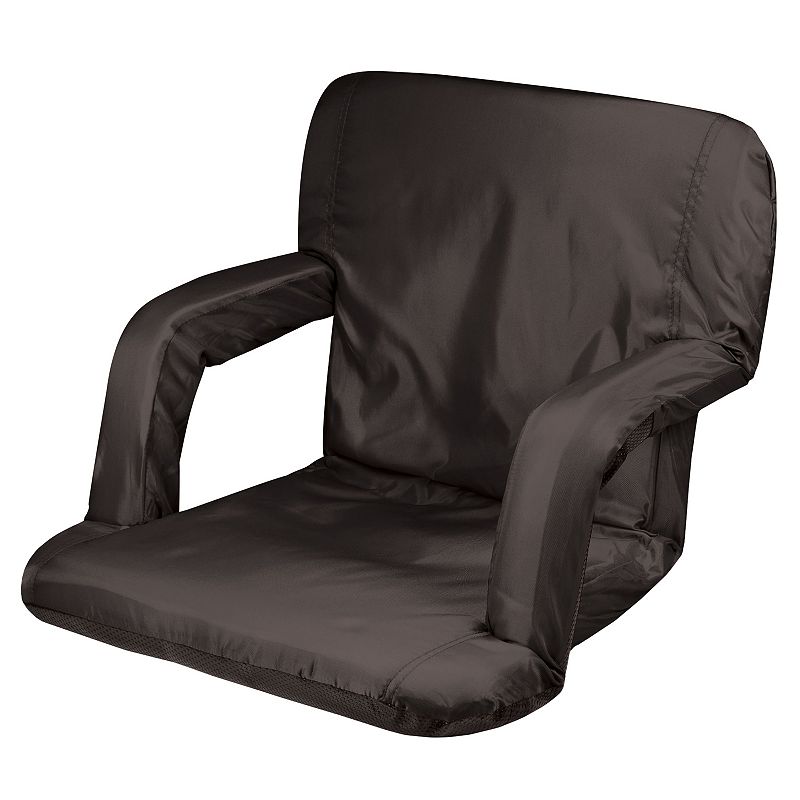 Picnic Time Chicago White Sox Ventura Portable Reclining Seat