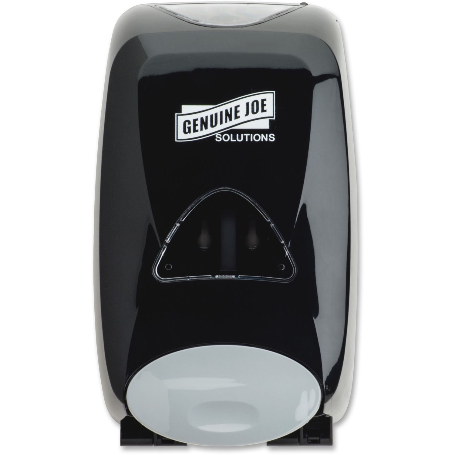 1250 ml Soap Dispenser by Genuine Joe GJO98206