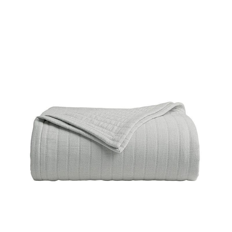 Truly Soft Channel XL Blanket