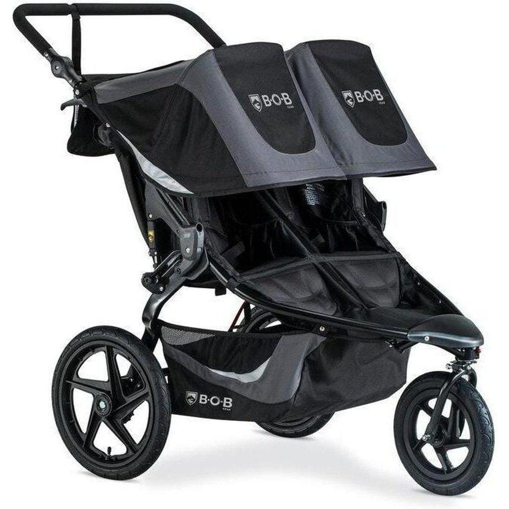 bob-revolution-flex-3-0-duallie-double-jogging-stroller