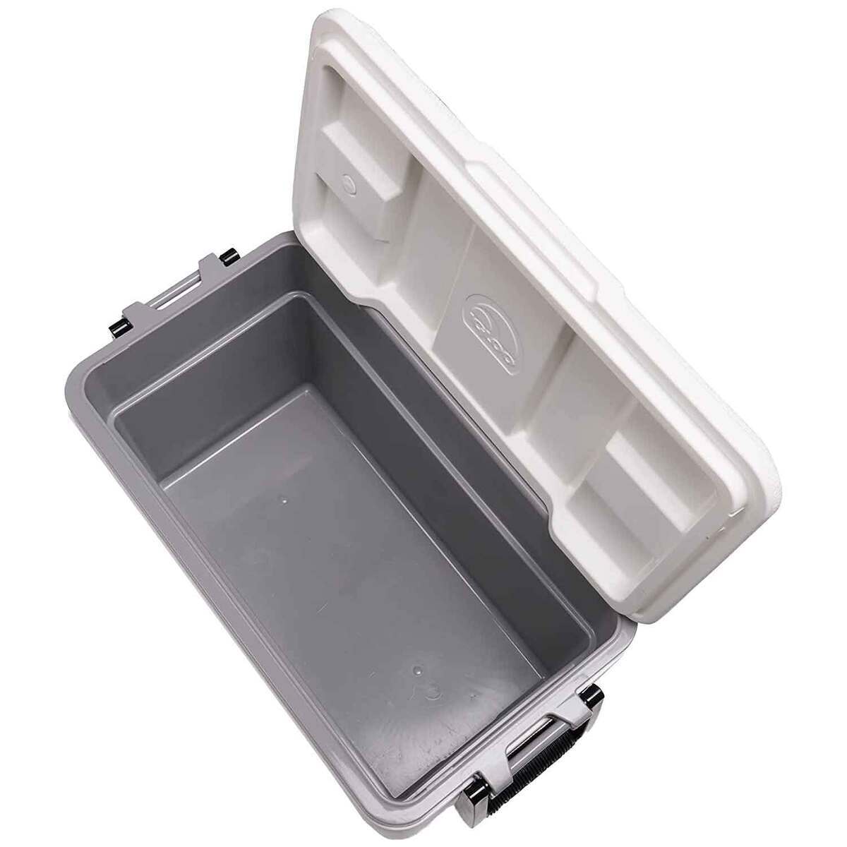 Igloo Marine Latitude 25 Cooler  White