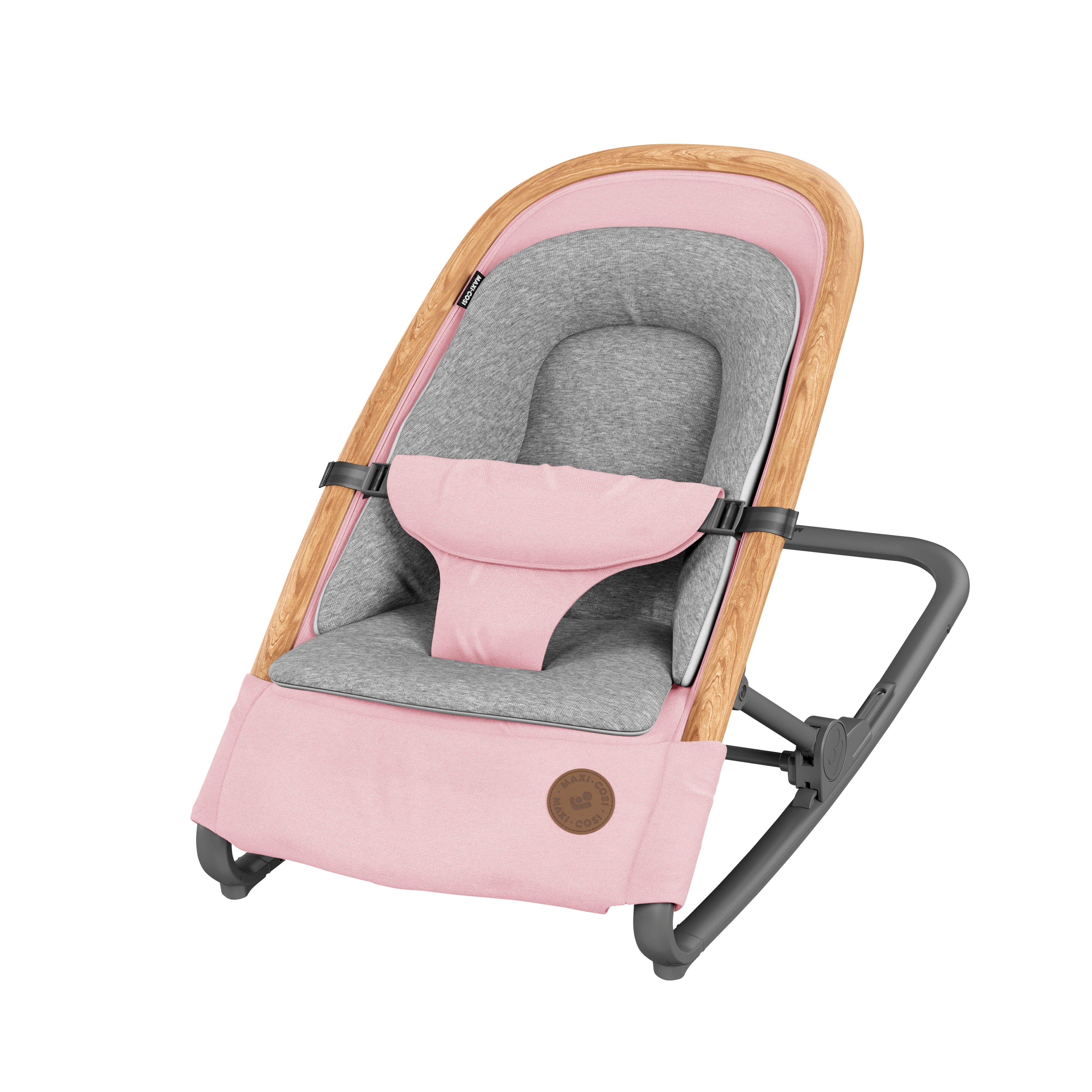 maxi-cosi-2-in-1-kori-lightweight-rocker